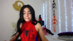 Sarah_Collinok  18-10-2020
